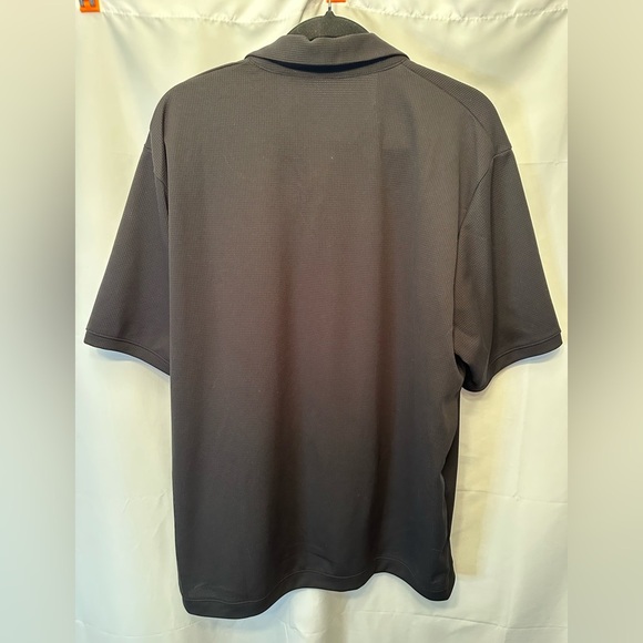 Lululemon Size 2XL Textured Mesh SOLD UNABLE TO DELETE - Picture 4 of 7